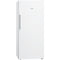 Siemens GS51NAWCV - Vriezer - Oude vriezer gratis retour - Morgen in huis