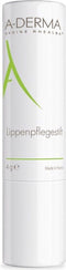 A-Derma Soin Originele Stick Levres au Lait d'Avoine 4gr