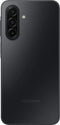 Samsung Galaxy A17 - Zwart - 128 GB - Dubbele fysieke simkaart