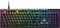 Razer DeathStalker V2 - Toetsenbord - Optische switches - Qwerty US