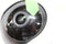 eufy Indoor Cam E220 - Bewakingscamera 2K - Pan & Tilt - Wit