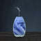 Ultransmit Aroma Diffuser - Max