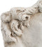 Beeld David 28 x 22 x 33 cm Hars