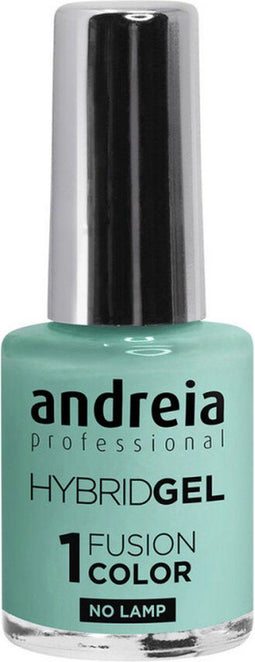 nagellak Andreia Hybrid Fusion H47 (10,5 ml)