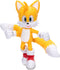 SONIC MOVIE SONIC 13 CM ACTIEFIGUREN SINGLES DIVERSE ASSORTIMENT W1