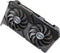 ASUS Dual GeForce RTX 4070 EVO OC Edition - Grafische Kaart - 12GB GDDR6X - PCIe 4.0