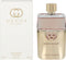 Gucci Guilty Pour Femme 90 ml Eau de Parfum - Damesparfum