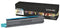 Lexmark C925 - Toner - 7500 pagina's - Cyaan