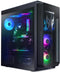 Acer Predator Orion 7000 - Tower - Intel Core Ultra 9 285K - GeForce RTX 5090 - 64GB RAM - 2TB SSD