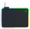 Razer Firefly V2 - Muismat - RGB verlichting - Zwart