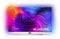 Philips 50PUS8506/12 - 50 inch - 4K LED - Ambilight - HDR10+ (2021)