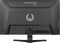 Iiyama G-Master G2741HSU-B1 - Gaming Monitor - 27