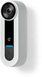 Nedis SmartLife - Videodeurbel - 1536p HD - Bewegingsdetectie