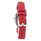 Horloge Dames Laura Biagiotti LBSM0056L-02 (22 mm)