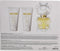 Moschino Toy Boy Lote 3 Piezas