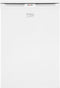 Beko FSE1074N - Tafelmodel vriezer - Inhoud 90 liter - Energieklasse E (2021)