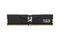 Goodram IRDM DDR5 IR-7600D564L36S - Geheugenmodule 32 GB - 2 x 16 GB (2 stuks)