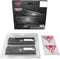 Patriot Viper Steel PVS416G320C6K - DDR4 Geheugen - 16 GB (2x 8 GB) - 3200 MHz (2 stuks)