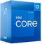 Intel Core i7-12700 - CPU - 12 cores - Socket 1700 - 65W TDP