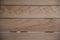 HSM Collection-Ronde Tuinsalontafel-75x75x37-Naturel-Teak