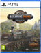 Railroads Online - Pioneer Edition - PS5 - Strategie en management