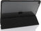 JT Berlin Bookcase Hoesje voor Apple iPad 10,2