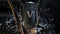 Paco Rabanne Invictus Victory 100 ml Eau de Parfum - Herenparfum