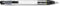 Aristo tekenpen - PRO College - set 5-delig - lijnbreedte 0.30/0.50/0.70/1.00mm - fles 23ml inkt - AR-64399