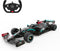 Ferrari F138 - RC raceauto schaal 1:12 - Officieel gelicenseerd - Voor kinderen vanaf 6 jaar