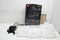 LEGO® Icons - Piratenschip van Kapitein Jack Sparrow - 2862 onderdelen