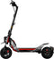 Ninebot Kickscooter ZT3 PRO Powered by Segway - E-step - Actieradius 70km - Snelheid: 25km/h