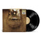 Howard Shore - The Lord of the Rings: The Fellowship of the Ring - LP - 2xLP