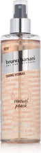 Bruno Banani Daring Woman Bodysplash 250 ml - Bodymist