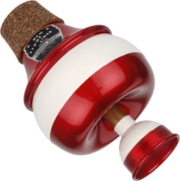 Humes & Berg Trompet Swish Wah-Wah Mute 241