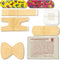 First Aid Only pleisterset - thuis - 20 stuks assorti - AC-P10022