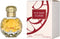 Elie Saab Elixer Eau de Parfum Spray 50 ml