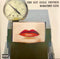 Red Hot Chili Peppers - Greatest Hits (2LP) - 66:30 speelduur