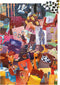 Dixit - Red MishMash - Puzzel - 1000 stukjes