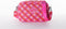 Cross Body Pink