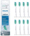 Philips Sonicare ProResults HX6018/07 - Opzetborstel - Standaard - 8 stuks - Philips Sonicare ProResults HX6018/07 - Opzetborstel - Standaard - 8 stuks