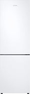 Samsung RB33B610EWW - Koel-vriescombinatie - NoFrost - 185 cm hoog - Wit