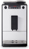 Melitta Caffeo Solo E950-666 - Elektrisch koffiezetapparaat - 1400 W 15 bar - 1,2 L (125 g)