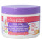 Pink Kids Frizz Free Curling Creme 227gr