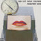 Red Hot Chili Peppers - Greatest Hits (2LP) - 66:30 speelduur