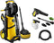 LAVOR LVR4 PLUS - Hogedrukreiniger 160 WPS - 160 bar 510 l/u 2500 watt