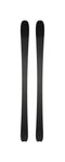 Dynastar Speed 4X4 563 TI Konect - All Mountain Ski's - Inclusief Look NX 12 bindingen - Blauw/Zwart 183 cm