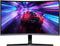 Samsung Essential S39GD - Monitor 27