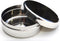 RVS Snackbox Eco Dipper