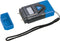 Silverline Digitale Vochtigheidsmeter - 4 x LR44