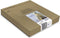 Epson 26 - Inktcartridge Multipack - Origineel - Multi (1 pack)